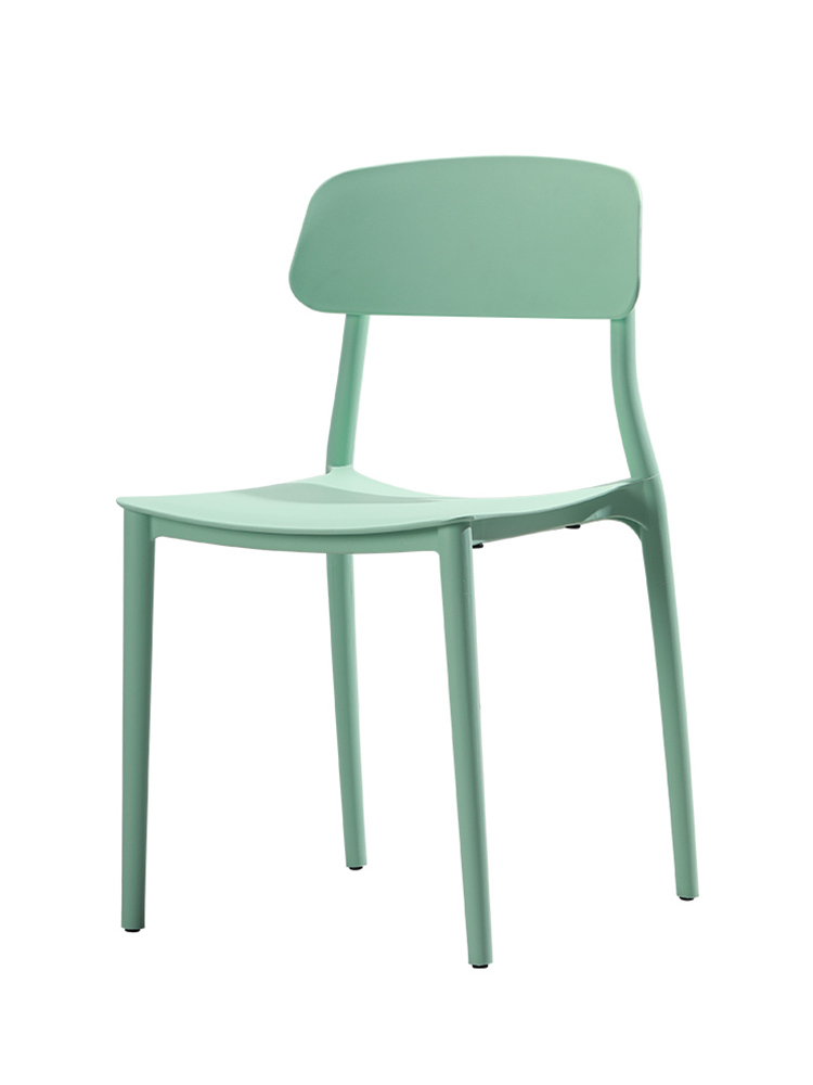 Plastic Chair XL-826