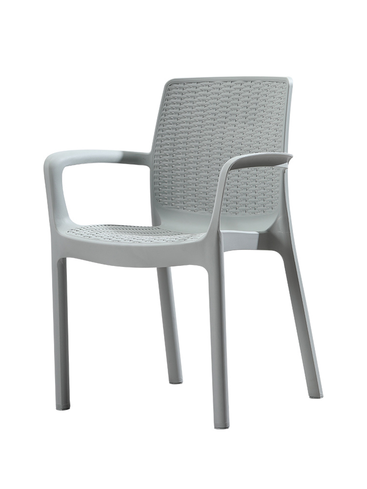 Plastic Chair XL-825