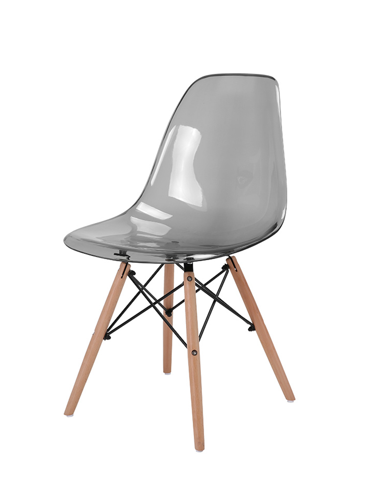 Plastic Chair XL-813