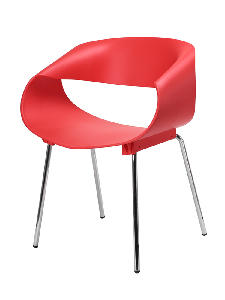 Plastic Chair XL-812