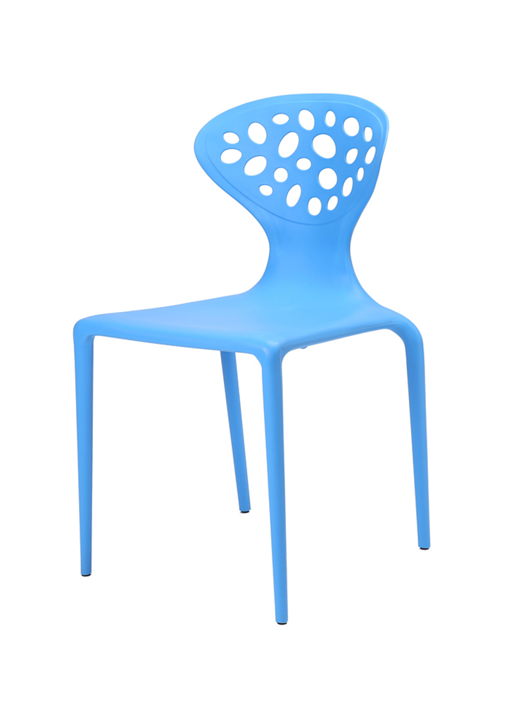 Plastic Chair XL-811