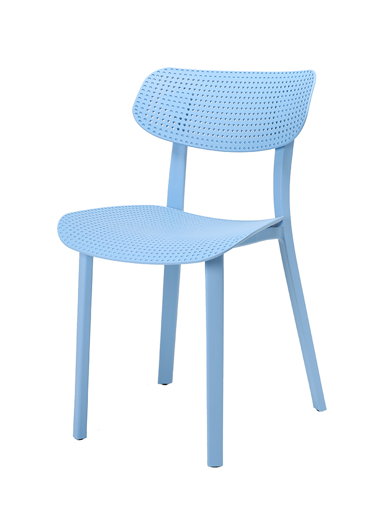 Plastic Chair XL-804