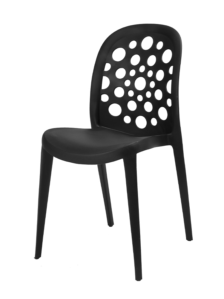 Plastic Chair XL-809