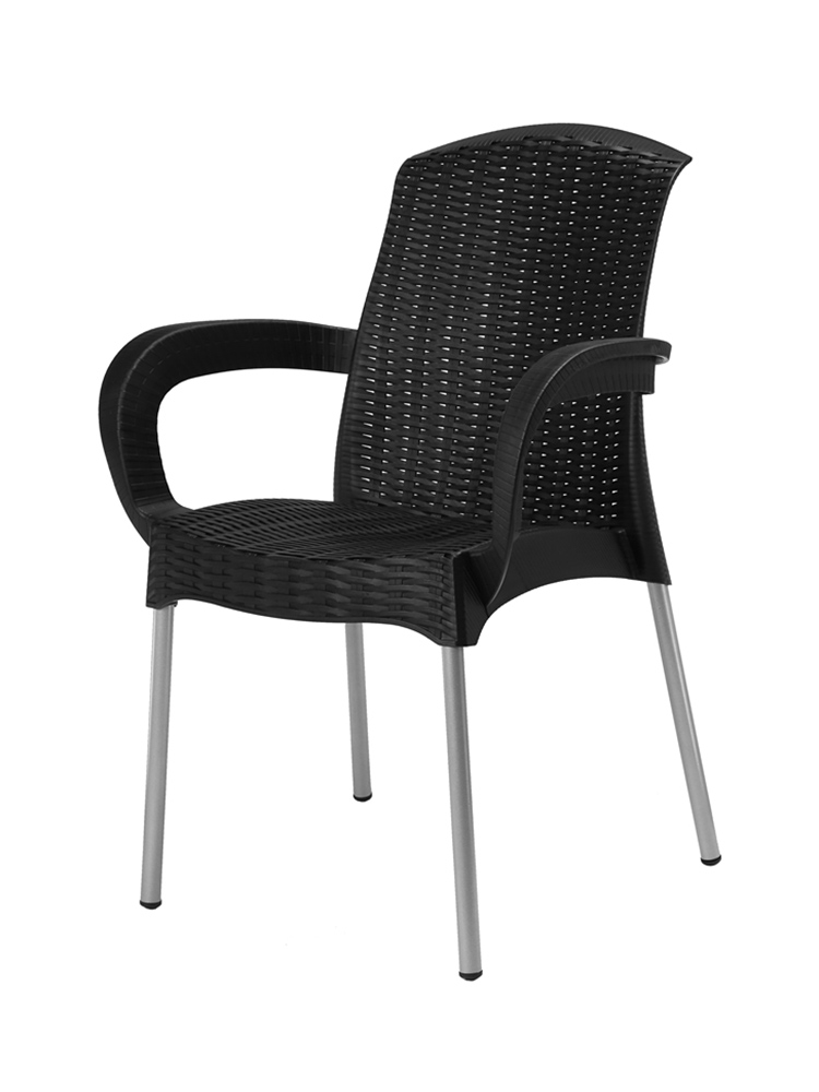 Plastic Chair XL-807