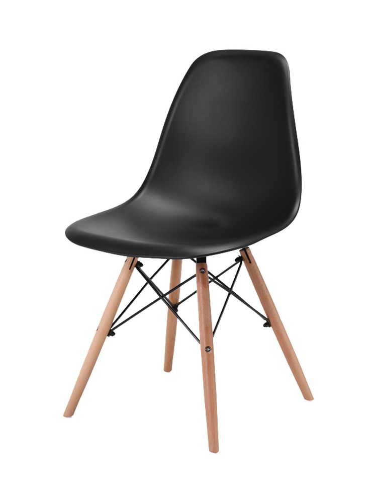 Plastic Chair XL-806