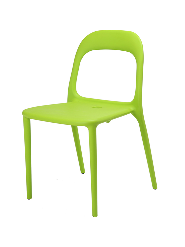 Plastic Chair XL-805