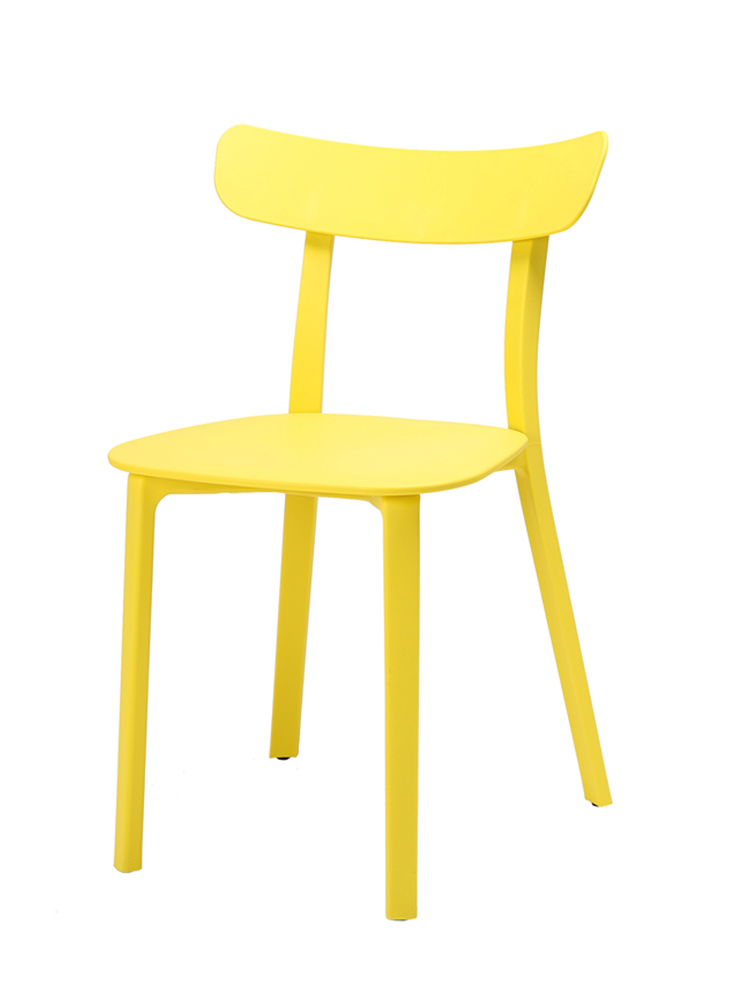 Plastic Chair XL-801