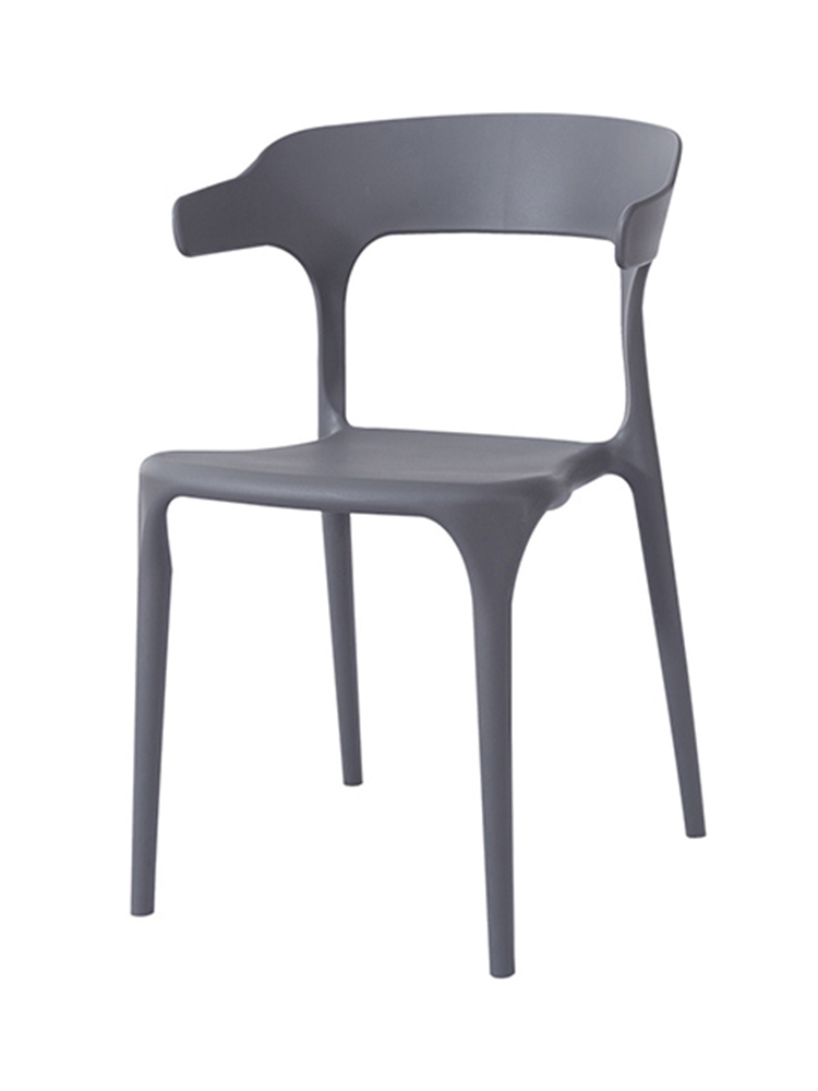 Plastic Chair XL-823