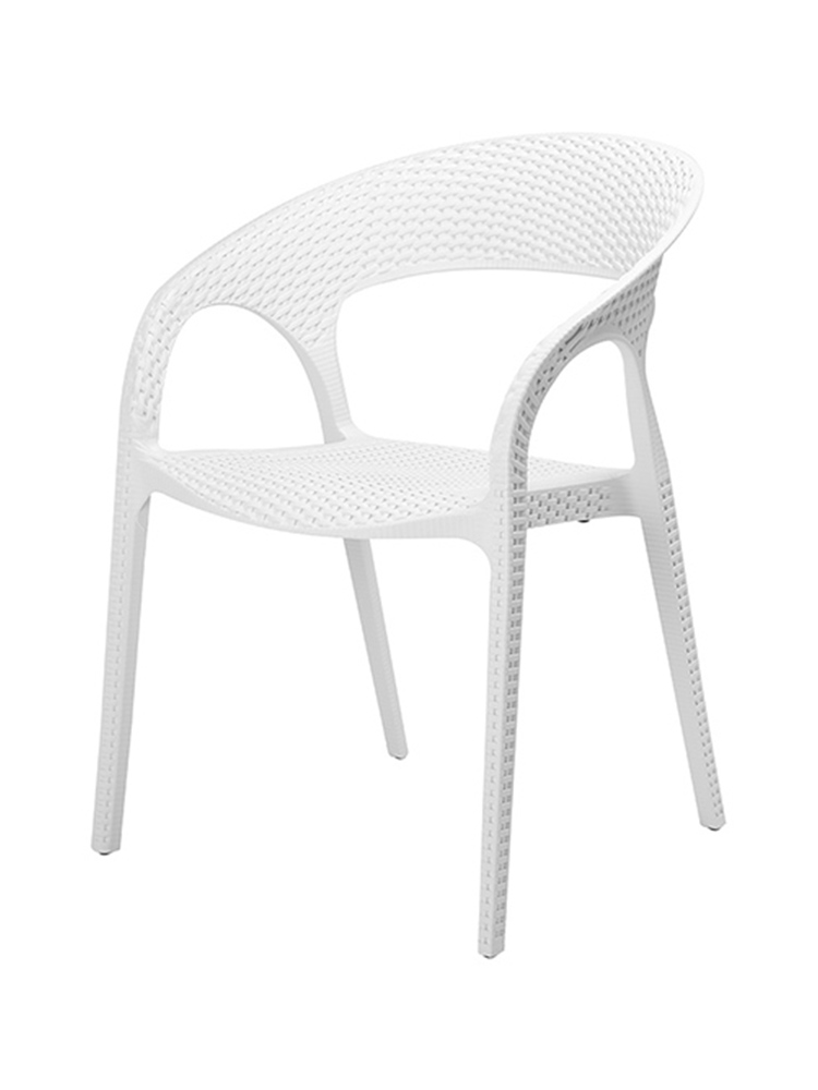 Plastic Chair XL-803