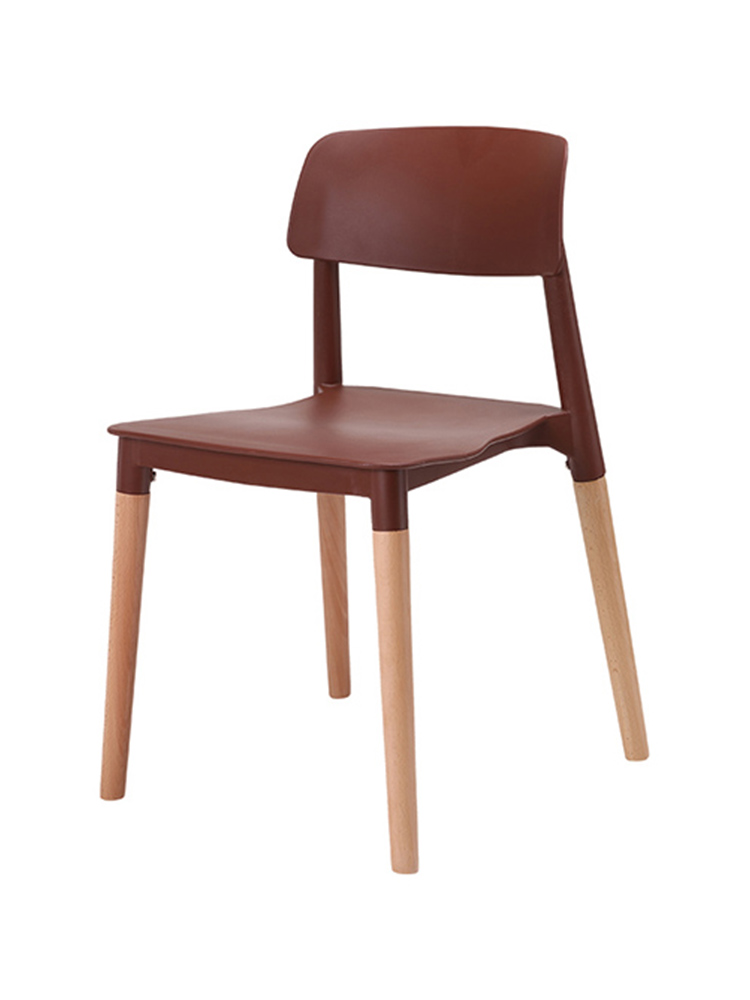 Plastic Chair XL-802