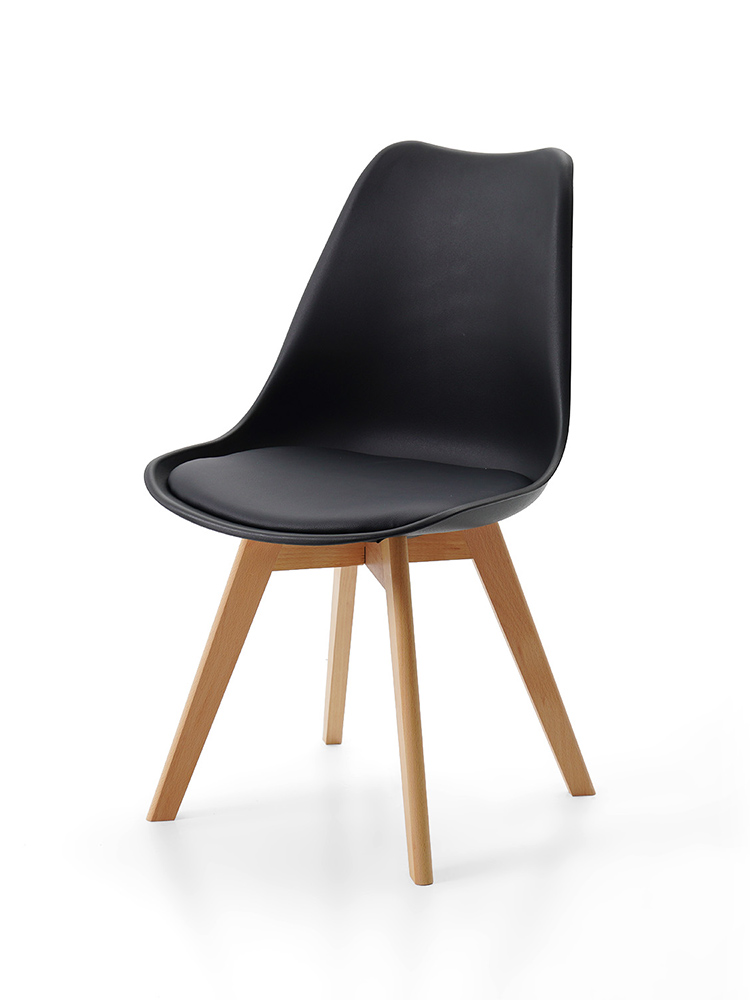 Plastic Chair XL-817