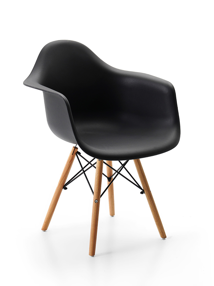 Plastic Chair XL-815