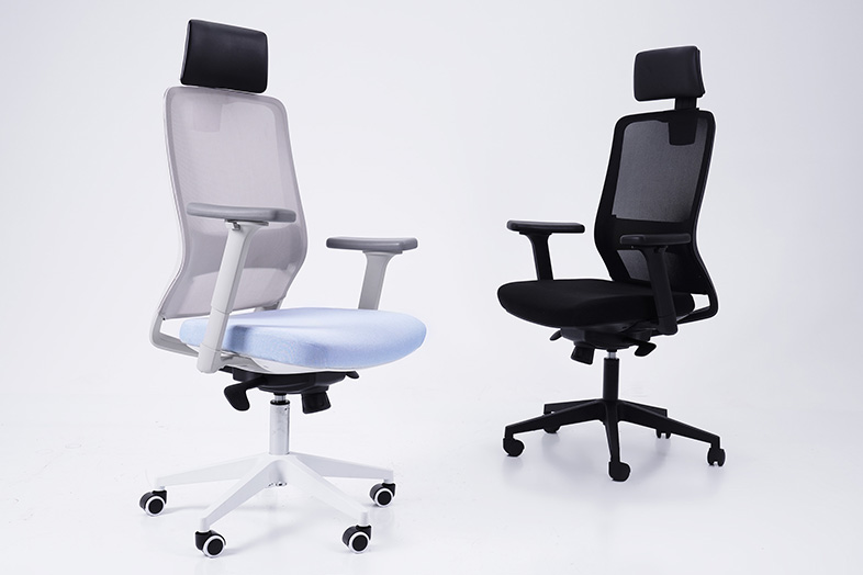 ergonomic seating.jpg