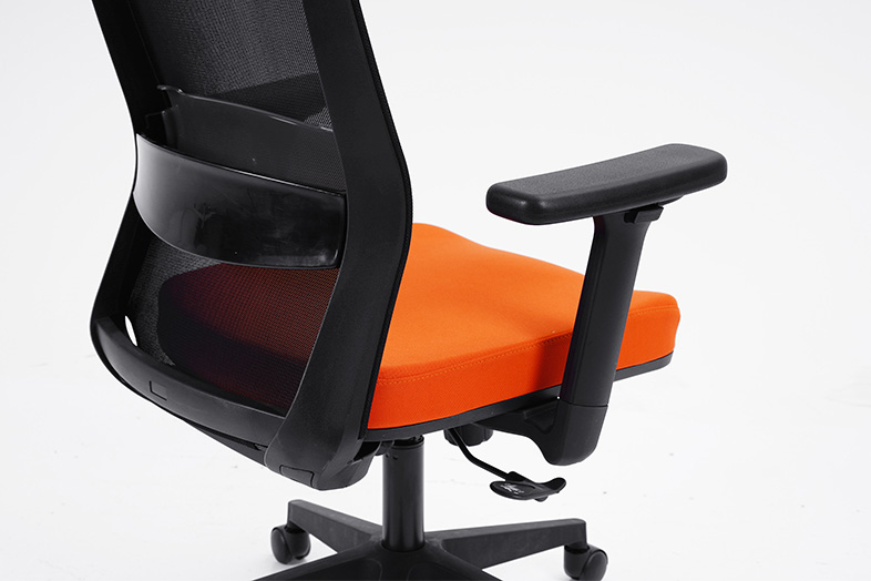 ergonomic seating M50