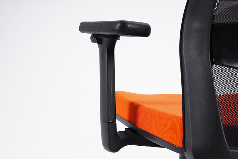 ergonomic seating M50