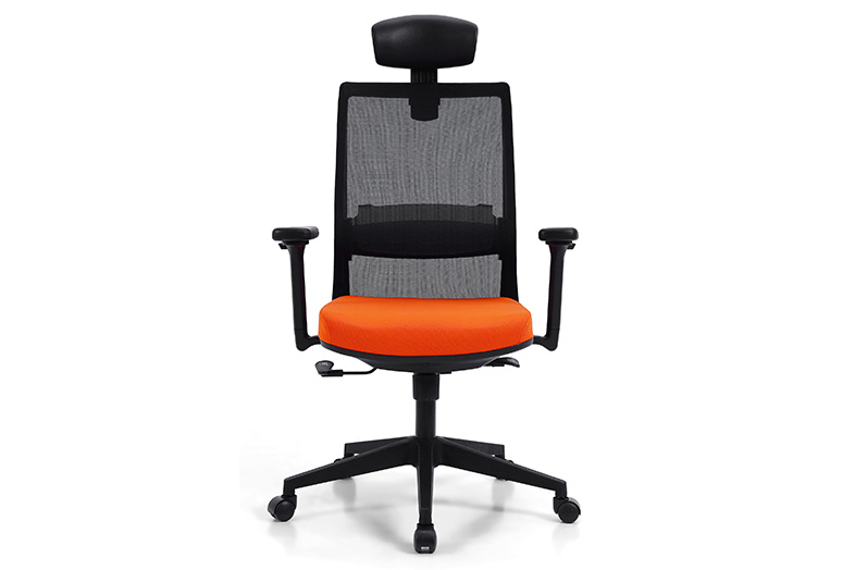 ergonomic seating M50