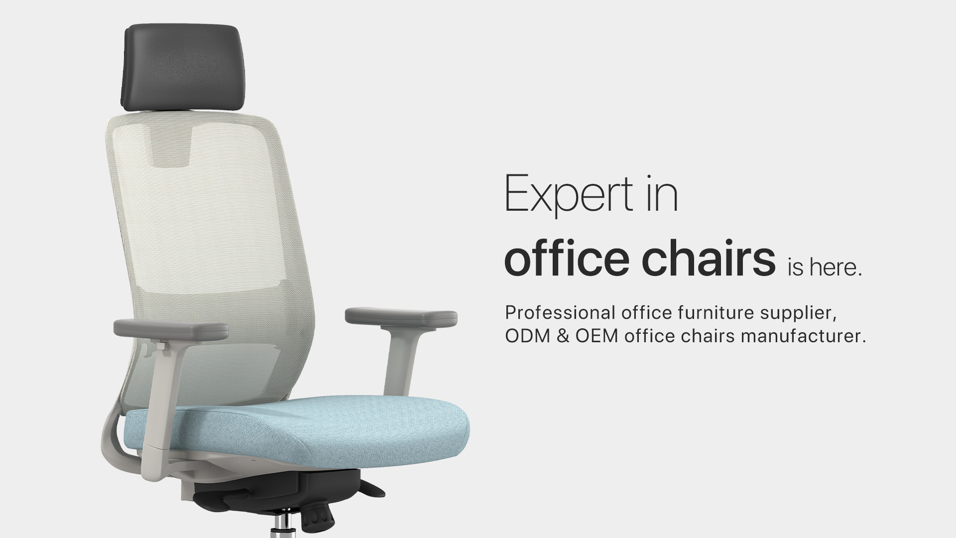 Why Invest In An Ergonomic Office Chair?