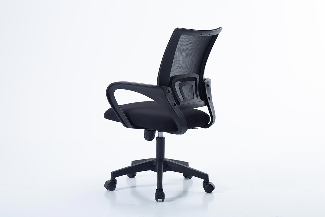 task chair