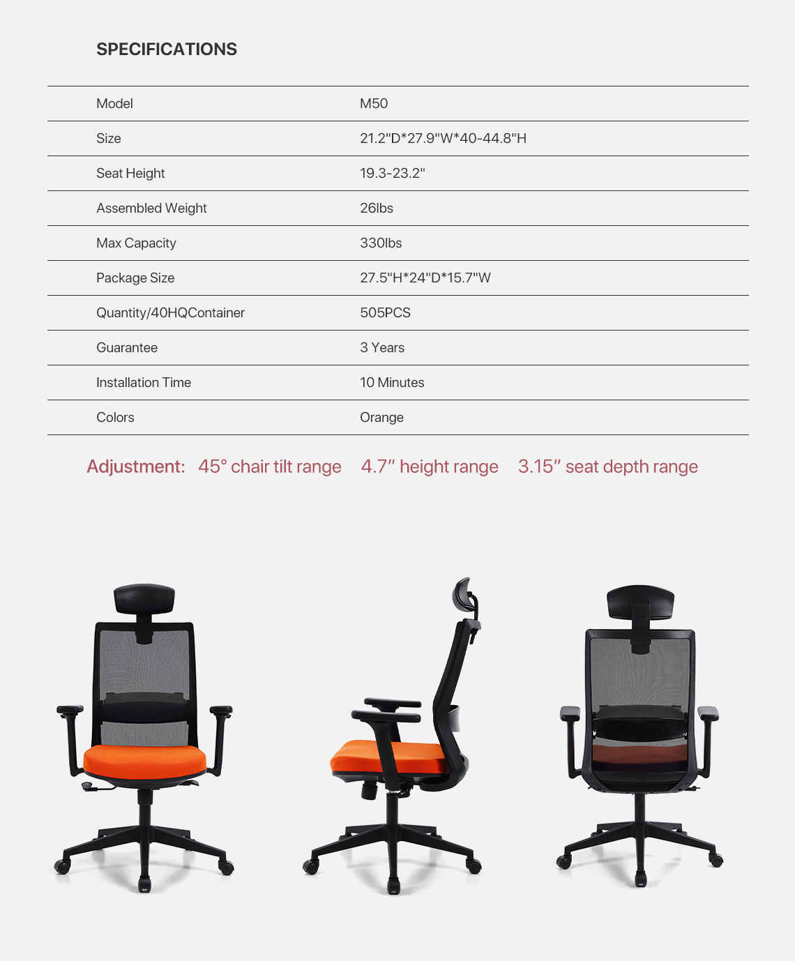 ergonomic office chair (6).jpg