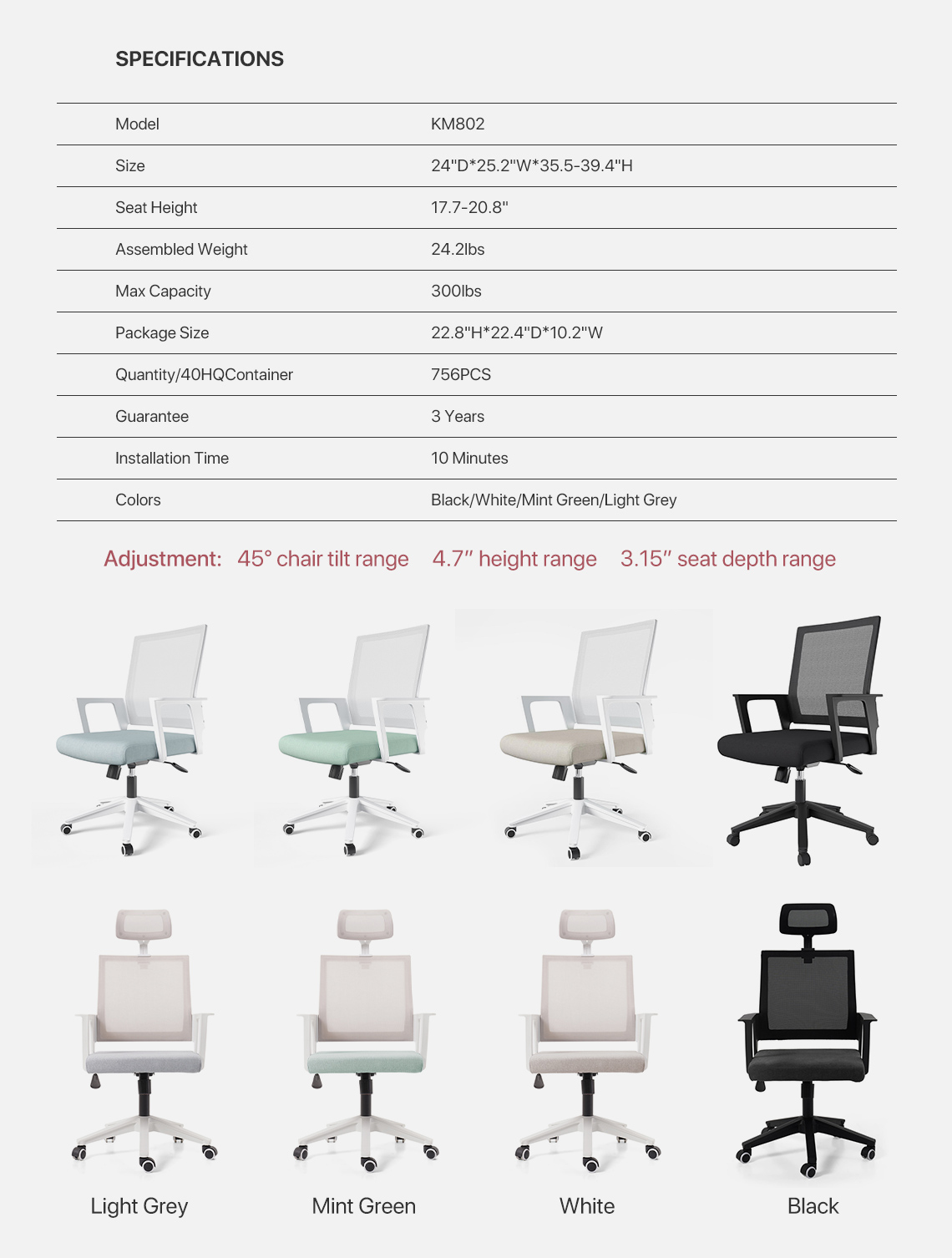 mesh office chair (6).jpg