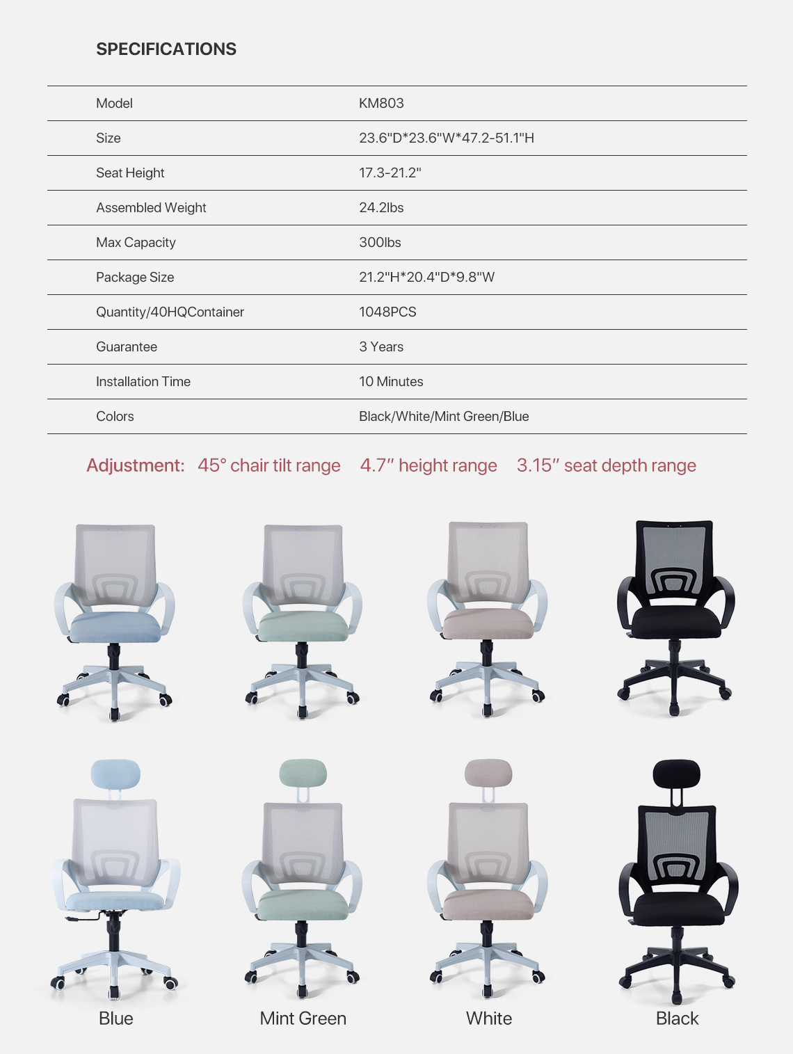 mesh office chair (7).jpg