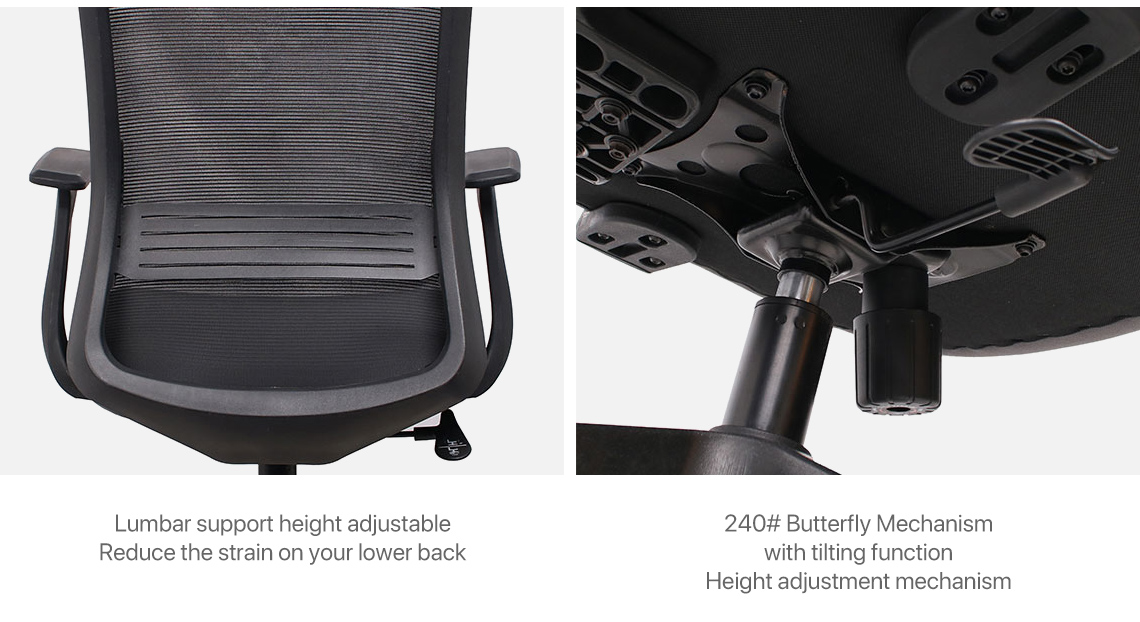 ergonomic office chair (4).jpg