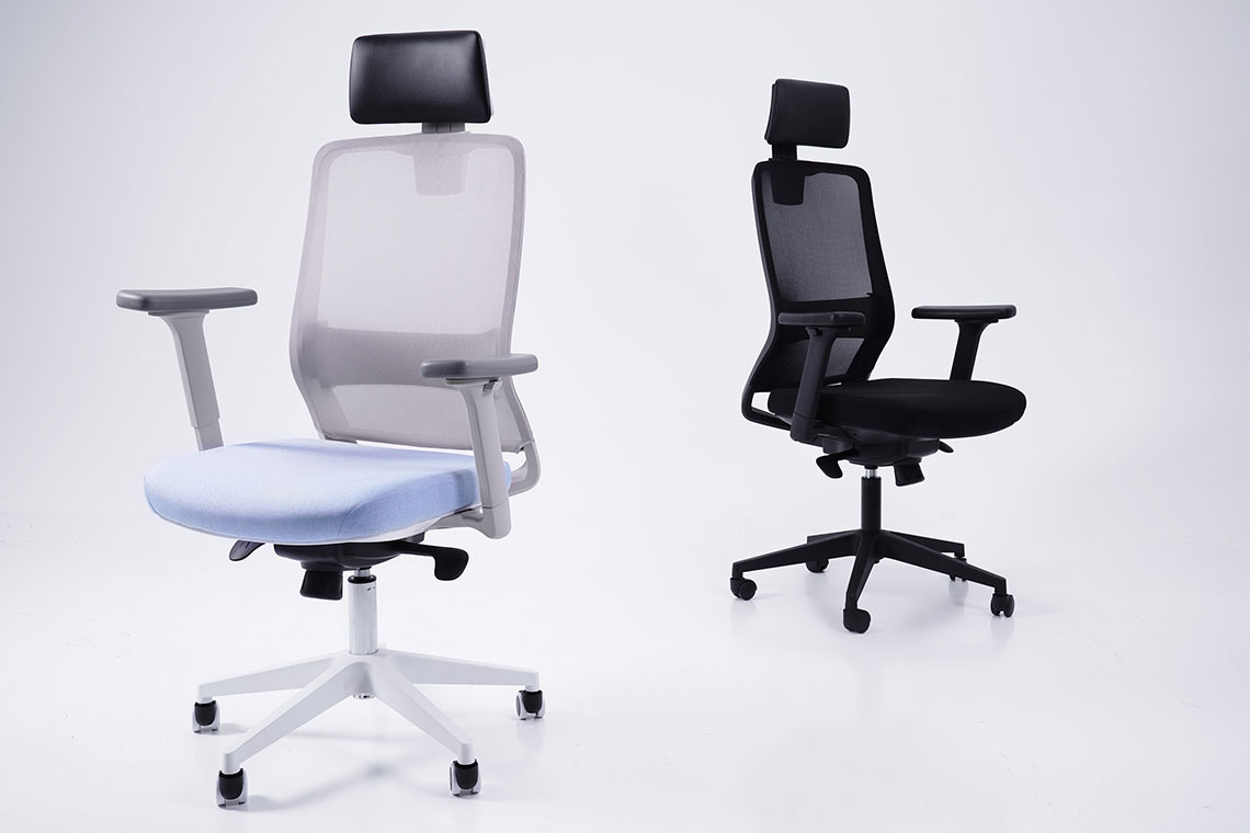 ergonomic office chair (2).jpg