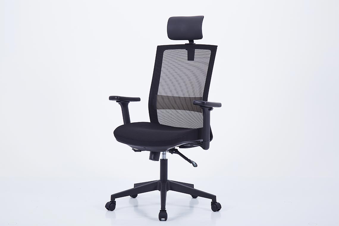 ergonomic office chair (1).jpg