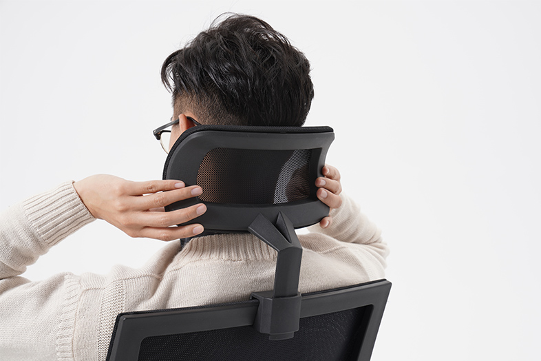 ergonomic office chair.JPG