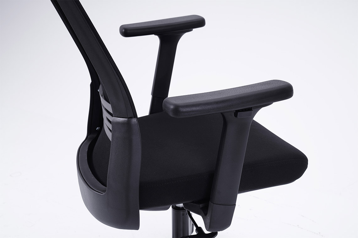 ergonomic office chair (1).jpg