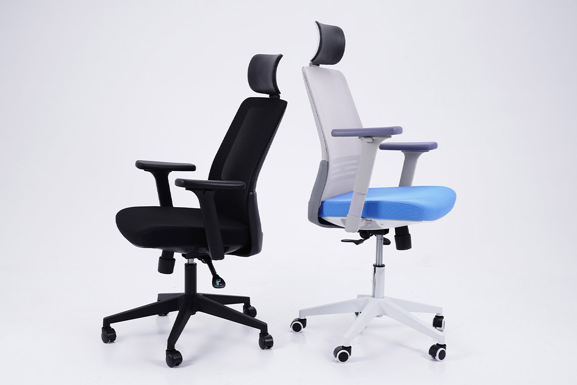 ergonomic office chair (3).jpg