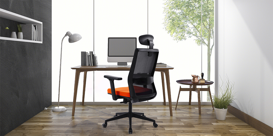 ergonomic office chair (2).jpg