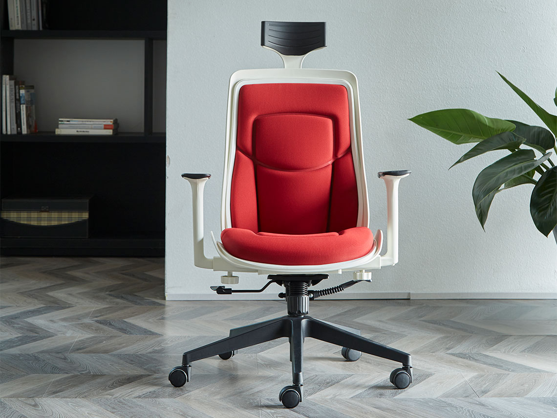 ergonomic office chair (3).jpg