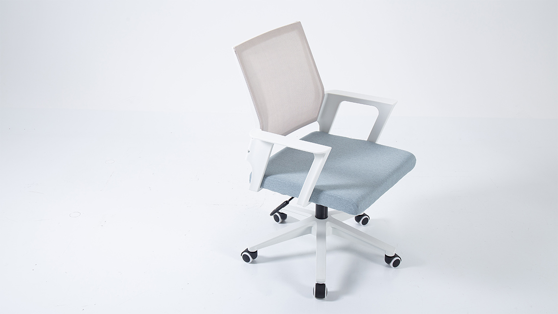 mesh office chair (1).jpg