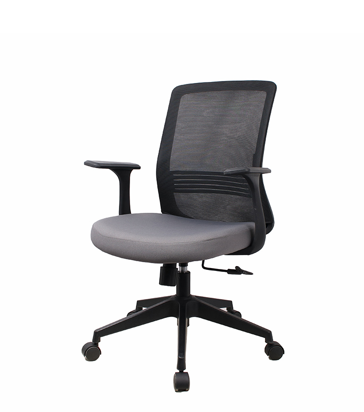 Office Task Chair KM807M