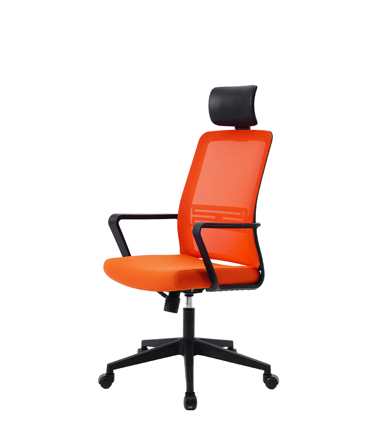 Comfortable Work Chair M40