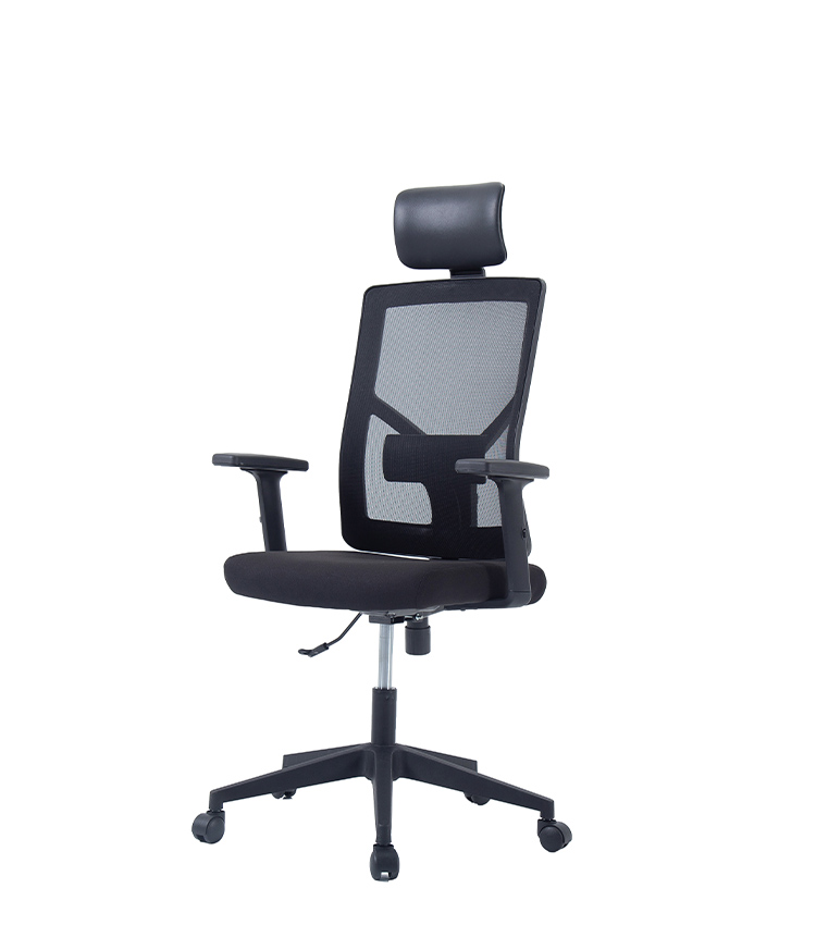 Office Computer Chair M10