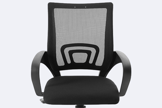 mesh office chair (3).jpg