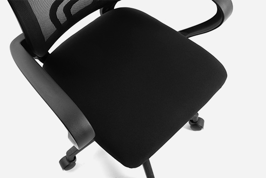 mesh office chair (4).jpg