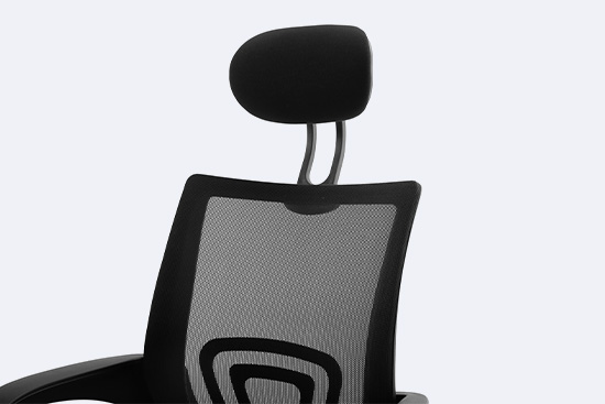 mesh office chair (1).jpg