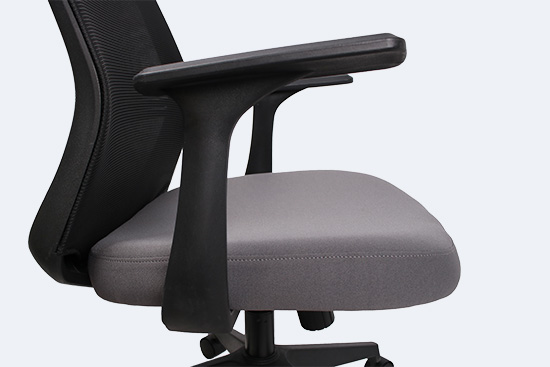 office task chair (3).jpg