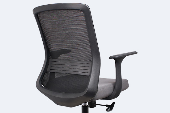 office task chair (1).jpg