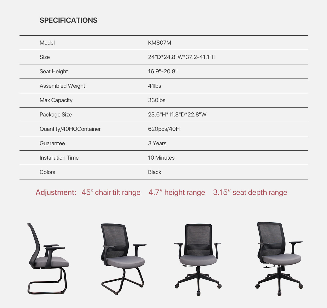 office task chair (4).jpg