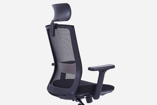 ergonomic mesh chair (2).jpg