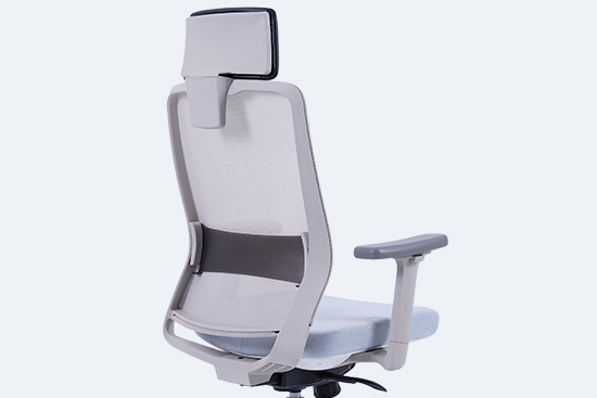 posture ergonomic chair (1).jpg