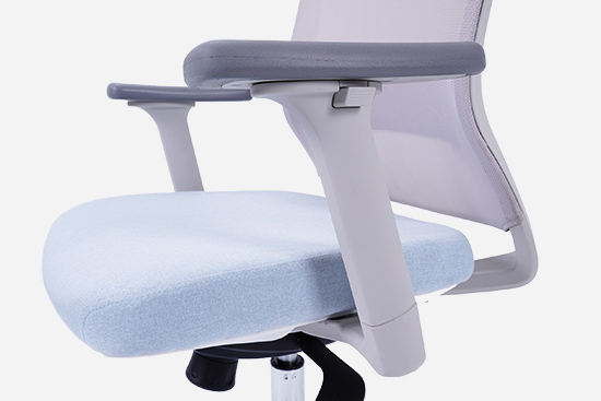 posture ergonomic chair (2).jpg