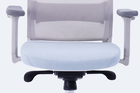 posture ergonomic chair (3).jpg