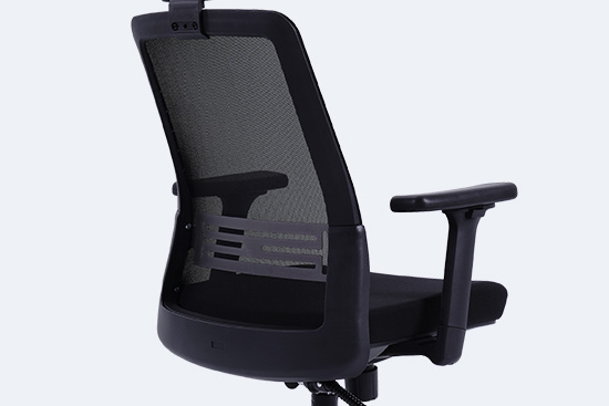 mesh executive chair (3).jpg