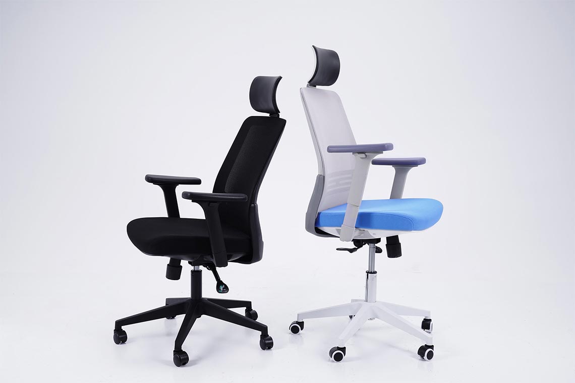 office chair (2).jpg