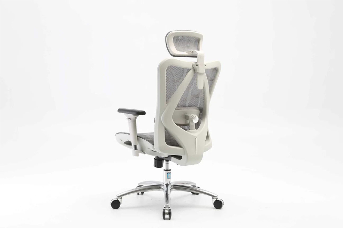 ergonomic office chair (6).jpg